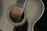 Martin Custom Shop OM-45 John Mayer 20th Anniversary-3.jpg